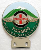 badge Morgan : TorMog MSCC.jpg badge Morgan : TorMog MSCC.jpg